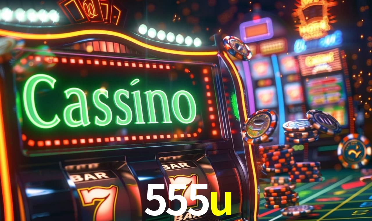 Promoções Sazonais 555u