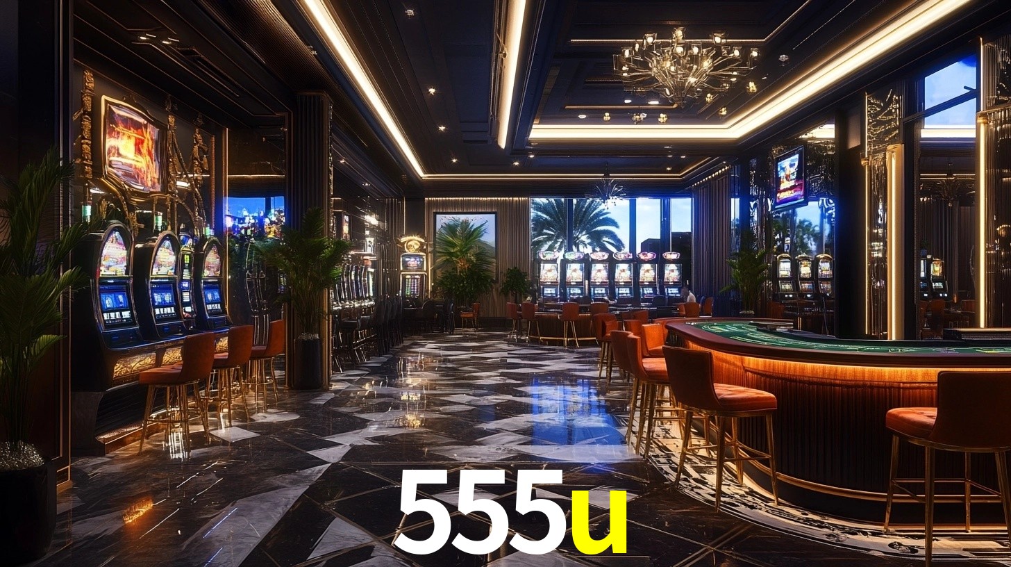 Instant EasyPaisa 555u