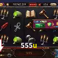 Dominando Estratégias de Jogo: Táticas para Vencer