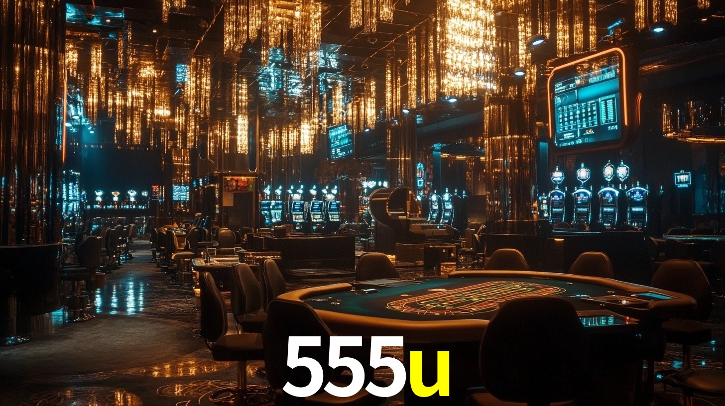 555u,555u.com