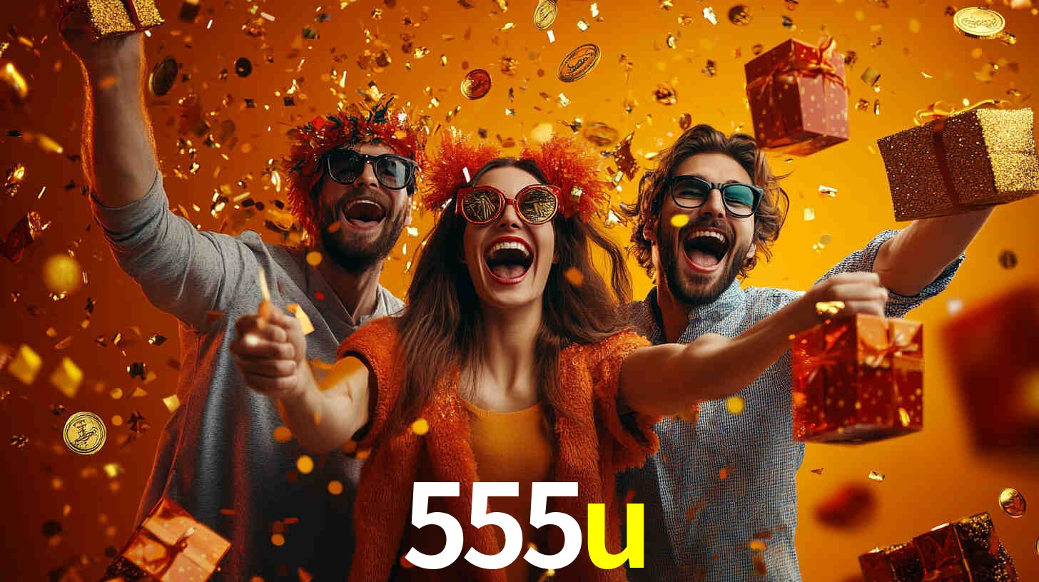 555u.com