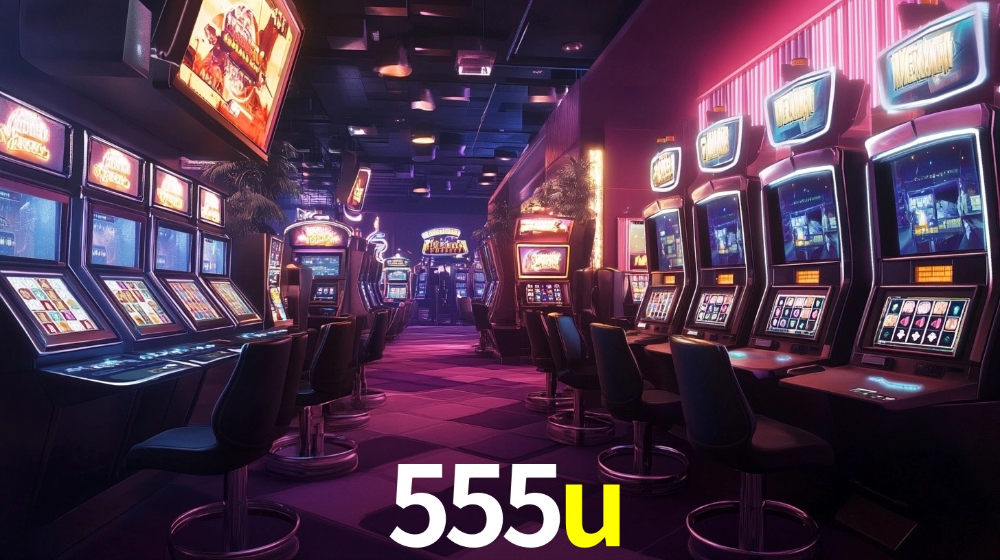 Premium Interface 555u