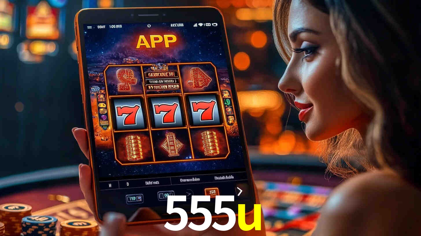 555u.com