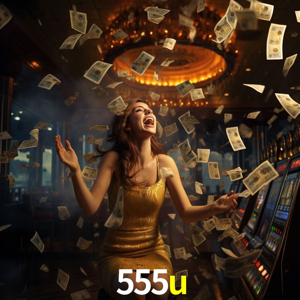 Crash Games Strategies 555u