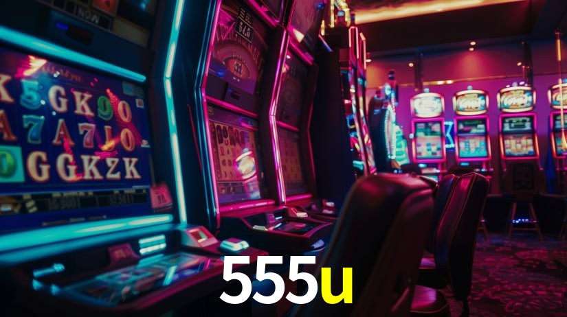 Dr. Ricardo Silva - Especialista em Live Casino