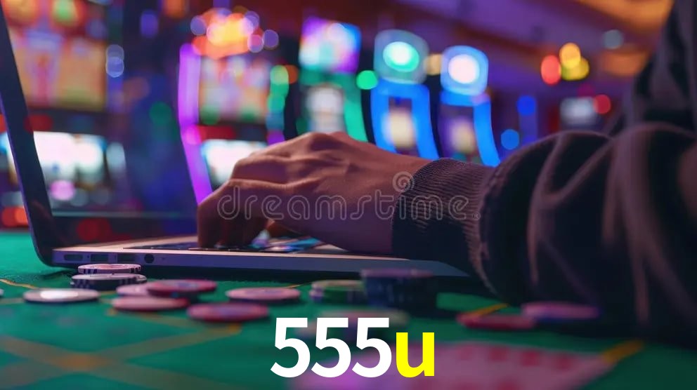Jogo Spaceman 555u