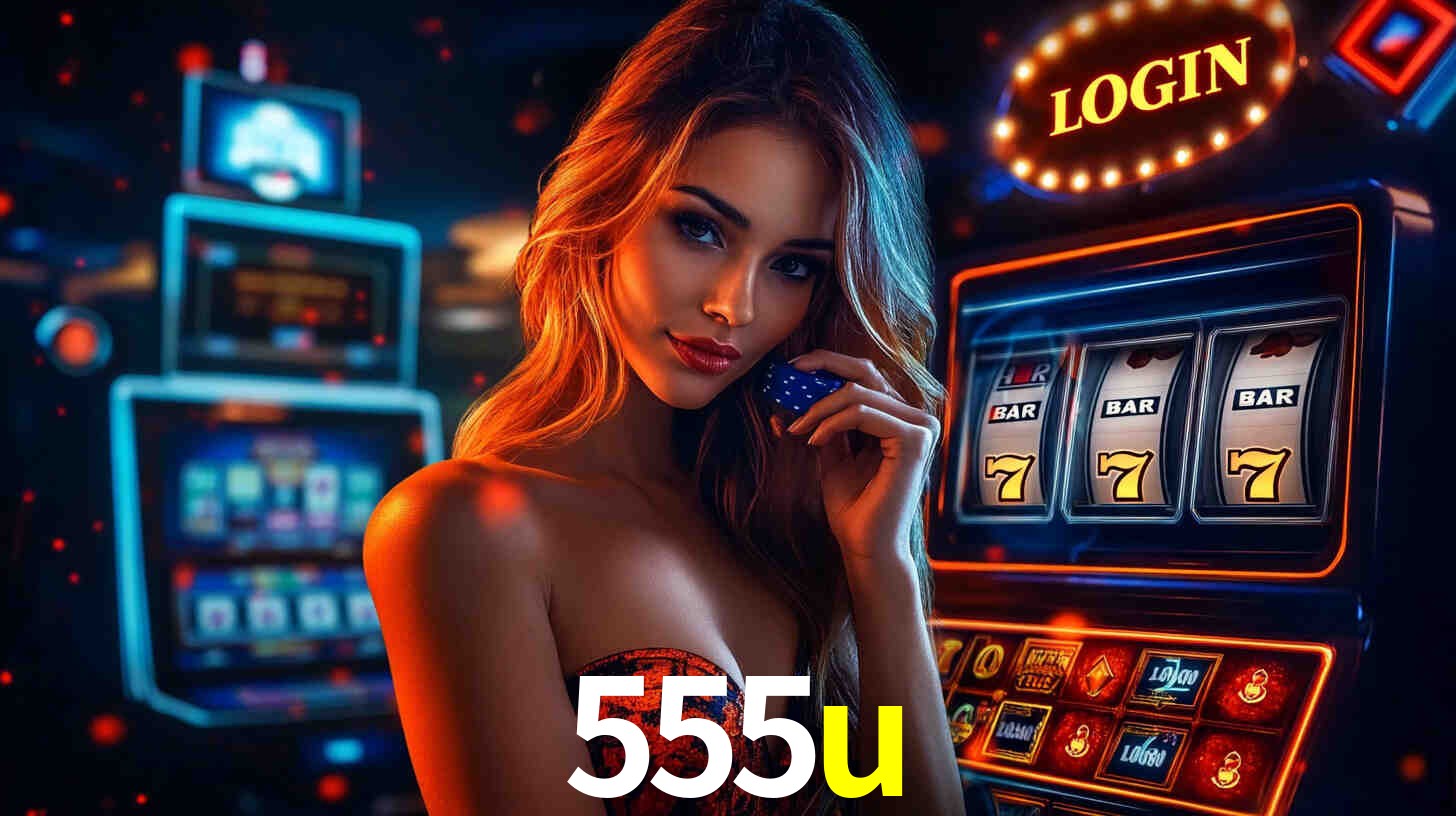 555u,555u.com