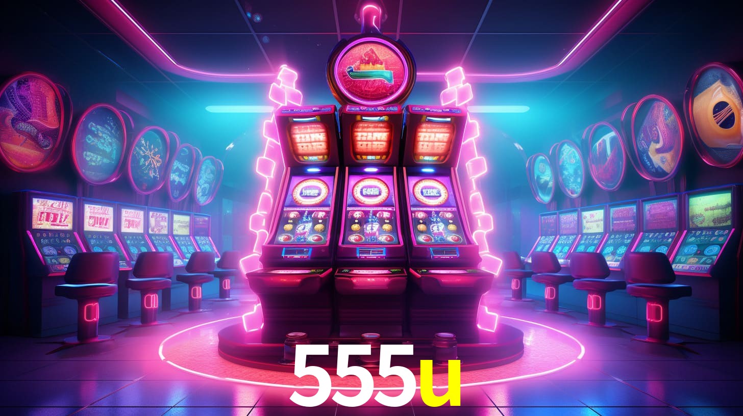 555u.com