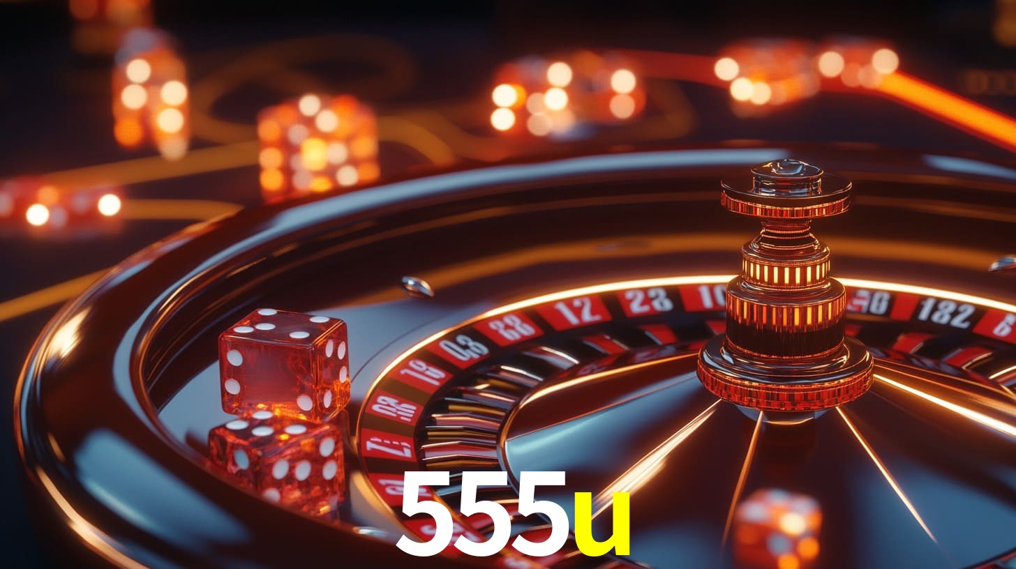 555u,555u.com