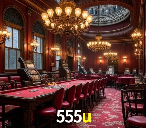 555u Sistema Rápido
