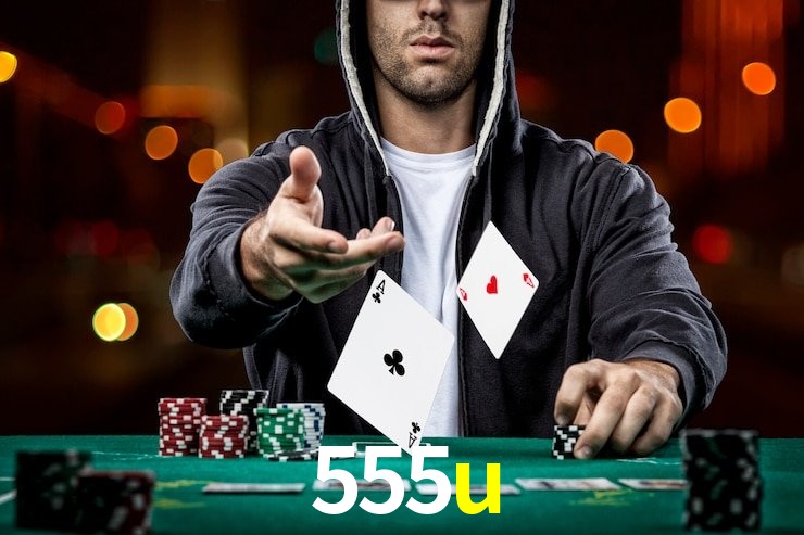 555u.com