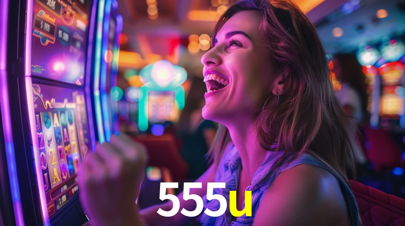 555u apk download