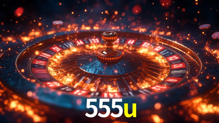 555u,555u.com
