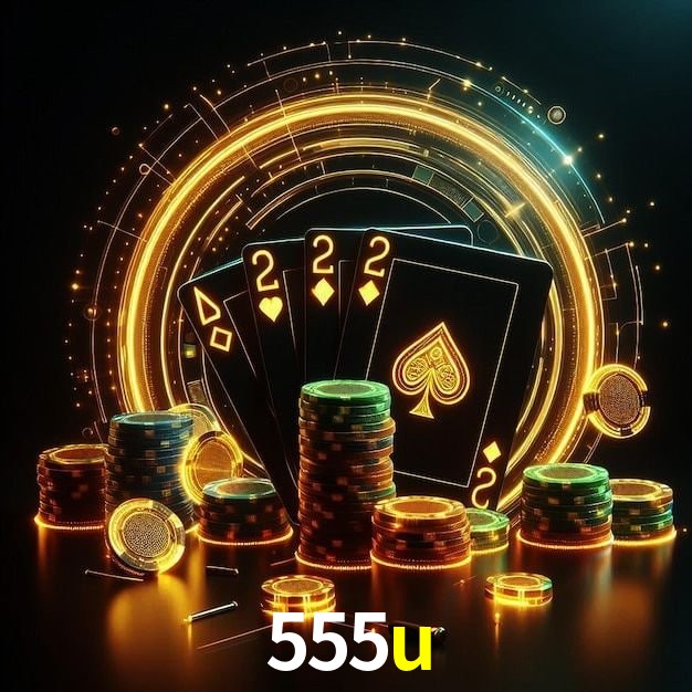 Tecnologia da Plataforma 555u