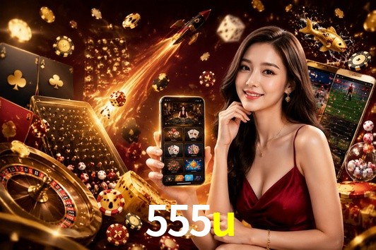 Weekend Specials 555u