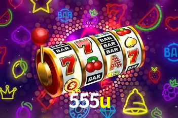 A Revolução dos Aplicativos de Jogos no 555u