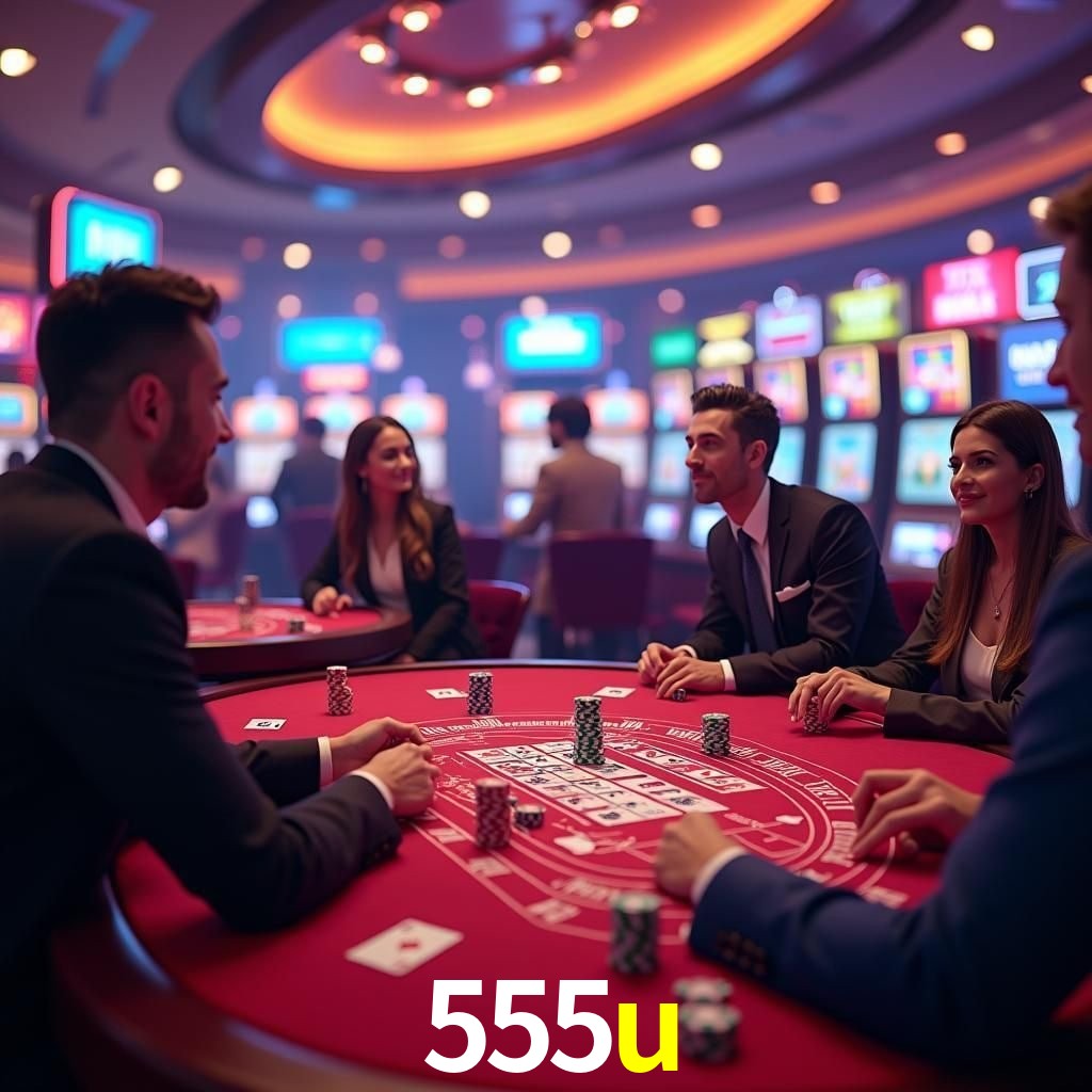Apostas de Basquete 555u