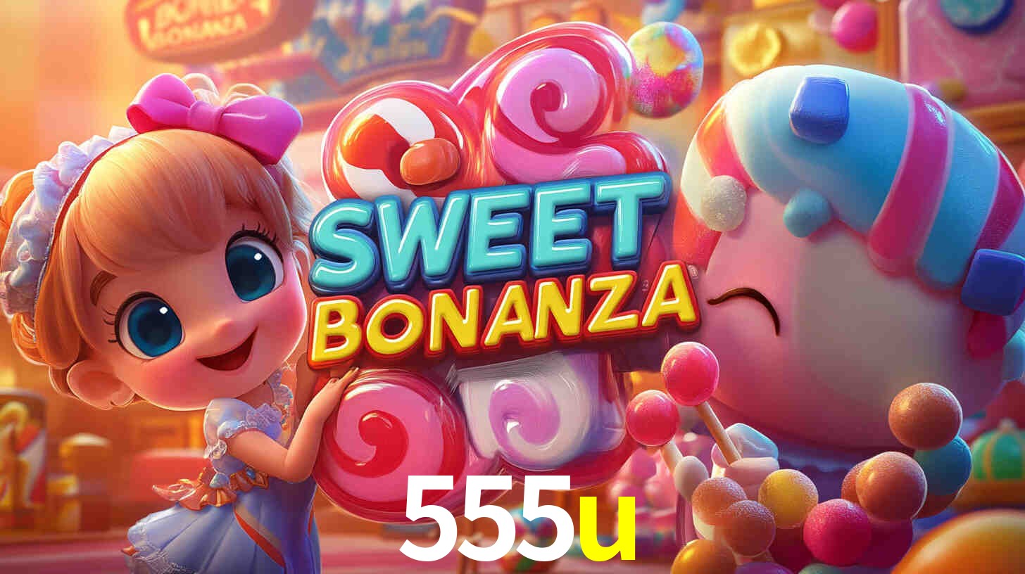 Descubra o Programa VIP da 555u: Vantagens Exclusivas para Jogadores