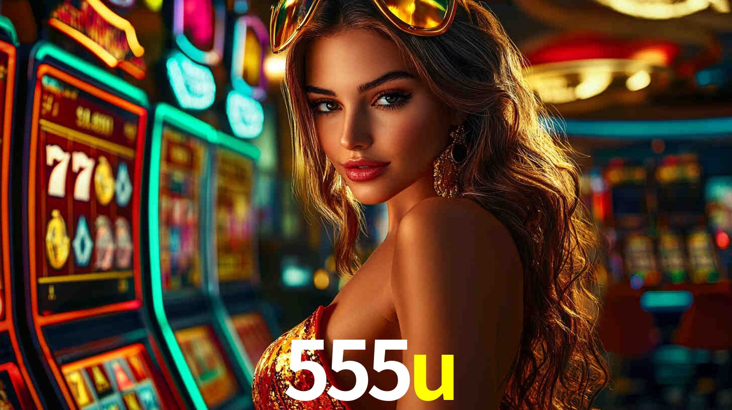 Daily Bonuses 555u