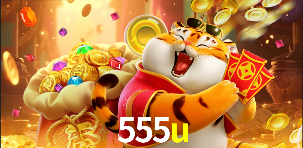 555u,555u.com