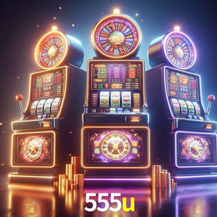 555u,555u.com