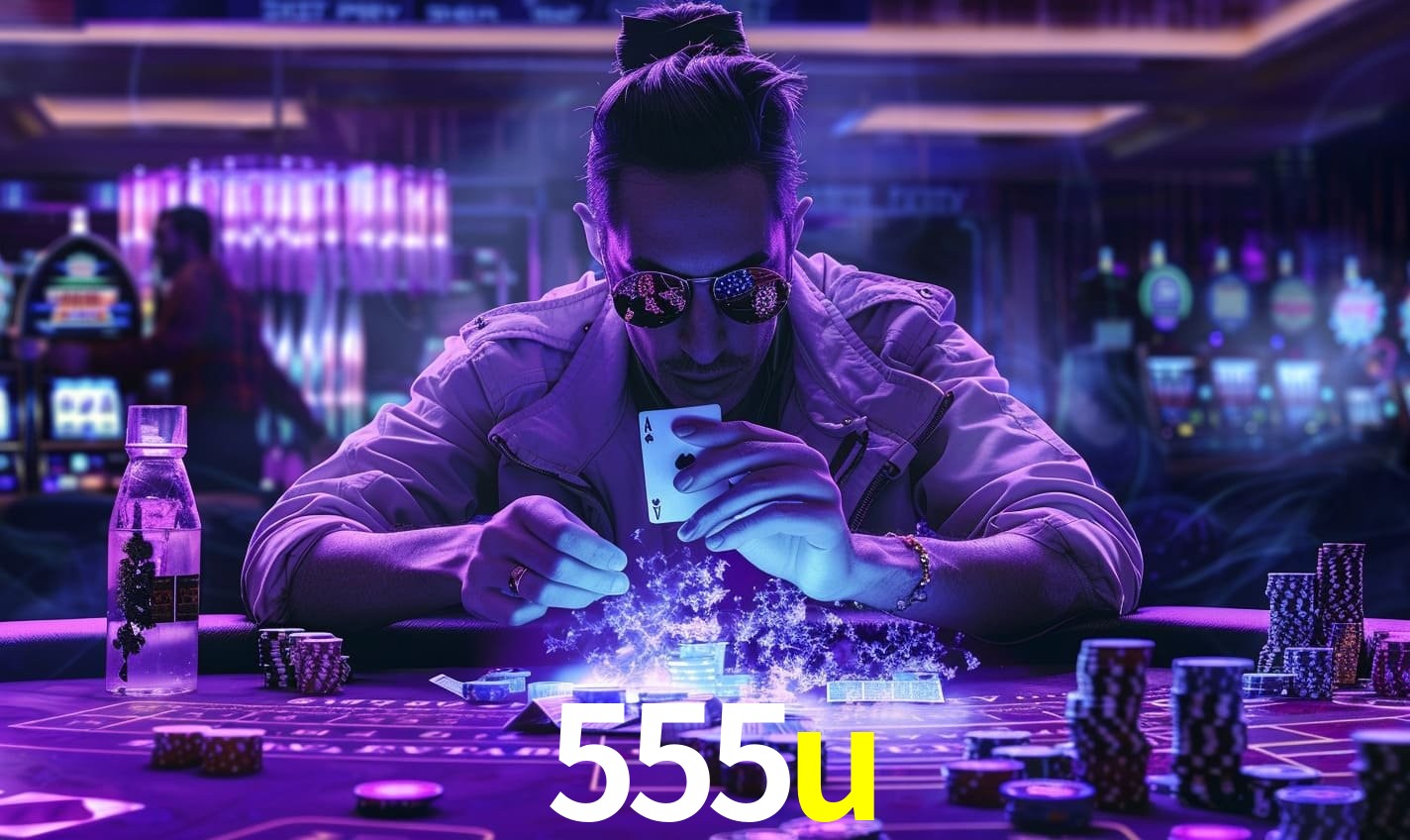 Crash Games Statistics 555u